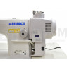 Прямострочная Juki DDL-8700L со встроенным мотором и позиционером иглы