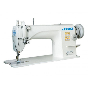 Промышленная швейная машина Juki DDL-8700N для шитья легких и средних материалов