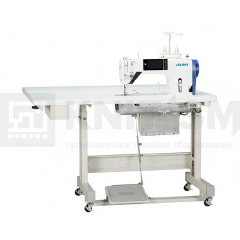 Прямострочная швейная машина Juki DDL-9000CFSHNB с прямым приводом