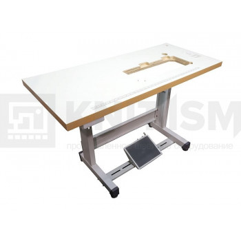 Стол для машины Juki DDL-900CS