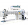 Прямострочная швейная машина Juki DDL8700H-7