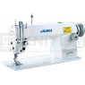 Прямострочная швейная машина Juki DLN-5410N