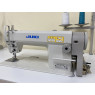 Прямострочная швейная машина Juki DLN-5410NH