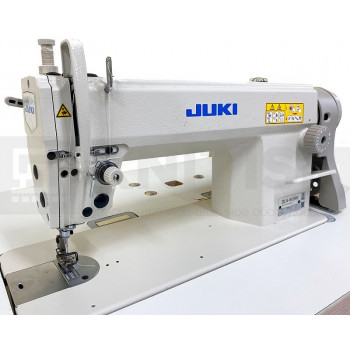 Прямострочная швейная машина Juki DLN-5410NH