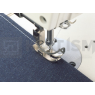 Прямострочная швейная машина JUKI DLN-5410NJ-7WB/AK85