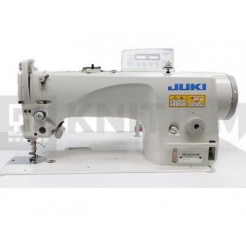 Прямострочная швейная машина JUKI DLN-9010-SH/AK138