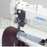 Рукавная швейная машина JUKI DSC-245U/X5520