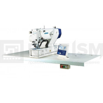 Петельная швейная машина Juki LBH-1790SS с прямым приводом