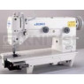 Промышленная швейная машина строчки зиг-заг для тяжелых материалов JUKI LZH-1290U