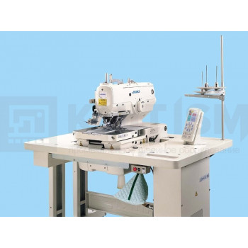 Петельная швейная машина Juki MEB-3200SSMM