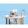 Петельная швейная машина Juki MEB-3200SSMM