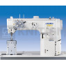 Колонковая машина JUKI PLC-2765SDAB/BT/DL