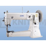 Рукавная швейная машина для сверхтяжелых материалов JUKI TSC-441