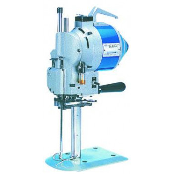 KAIGU ZCD160-MH  (8" 750 W)