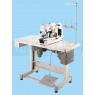 Петельная швейная машина LBH-780U Juki
