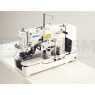 Петельная швейная машина LBH-780U Juki