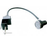 Светильники для швейных машин