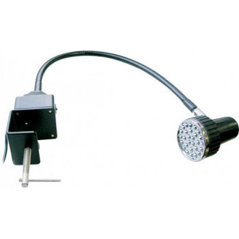 LED cветильник для швейной машины TD-28С