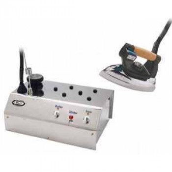 Парогенератор LELIT PS-20 (1,5 литра)