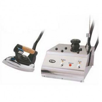 Парогенератор LELIT PS-21 (1,4 литра)