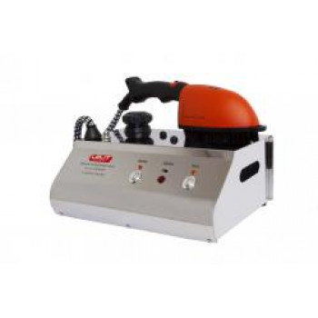 Парогенератор со щёткой LELIT PS 25 SP