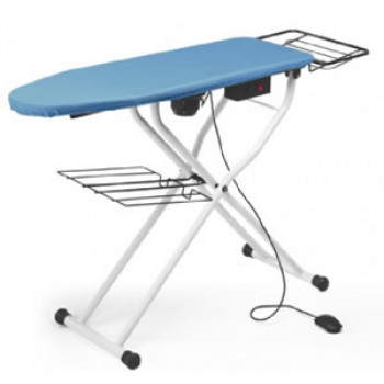 Профессиональный гладильный стол Lelit PA 70