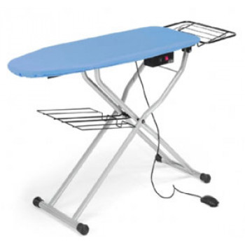Профессиональный гладильный стол Lelit PA 71