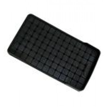 Силиконовый коврик под утюг LELIT CD363