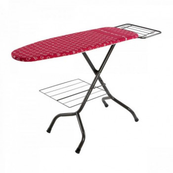 Lelit PA113 Гладильная доска 40 см*120 см