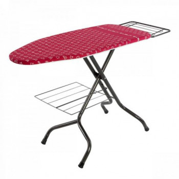 Lelit PA160 Утюжильная доска 45x126 см