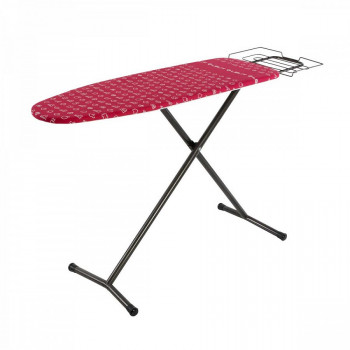 Lelit PA163 Утюжильная доска 128x38 см
