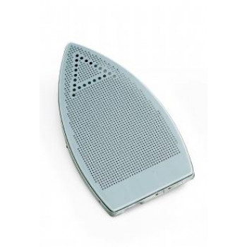 Тефлоновая подошва (фторопластовая насадка) на утюг LELIT PA205/1 (Италия)