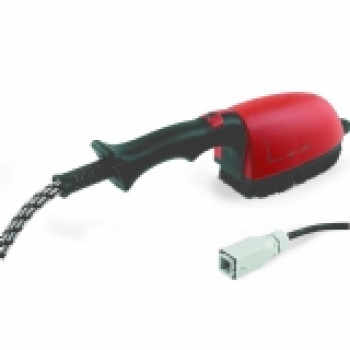 Щетка-отпариватель Lelit PG036/5