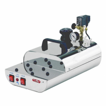 Парогенератор Lelit PS09/N