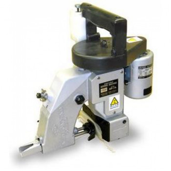 Мешкозашивочная машина Newlong NP-7A