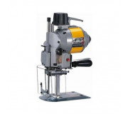 Вертикальные раскройные ножи