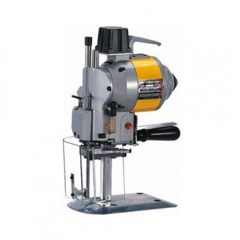 Сабельный раскройный нож NSK-85-NB AURORA