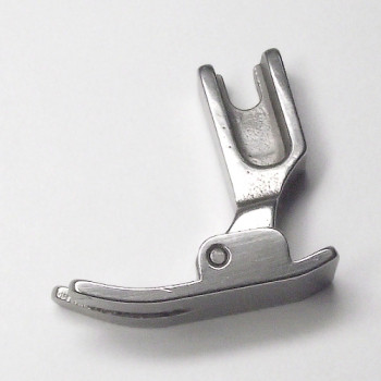 Лапка д/пром.шв.маш. P351 1ST