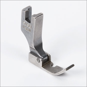 Лапка для промышленной швейной машины P36 N