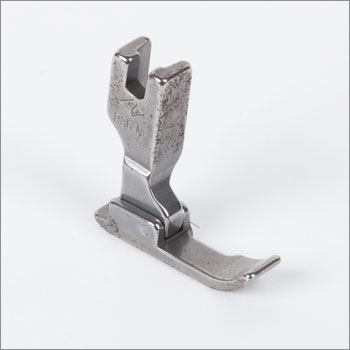 Лапка для промышленной швейной машины P36-NF