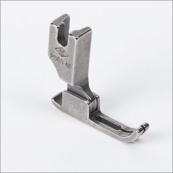 Лапка для промышленной швейной машины P363-NF