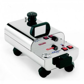 Парогенератор PG024N Lelit(2,5 литра)