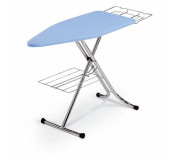 Гладильные доски