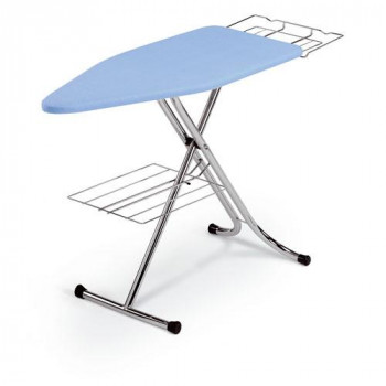 Гладильная доска Prestige plus