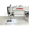 Машина строчки "зигзаг" Aurora A-2180D (прямой привод)