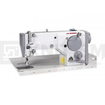 Машина строчки "зигзаг" Aurora A-82800