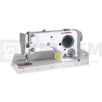 Машина строчки "зигзаг" Aurora A-82801