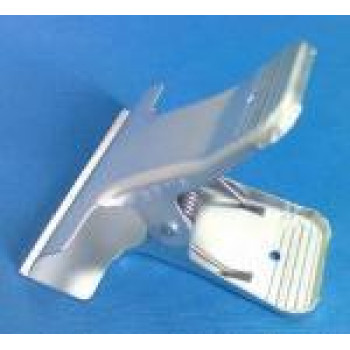 Зажим для кроя R11 (HF)