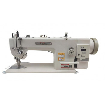 Промышленная швейная машина Red Shark RS-0303DCX (12 мм)