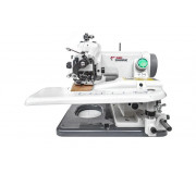 Подшивочные машины